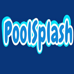 Pool Splash
