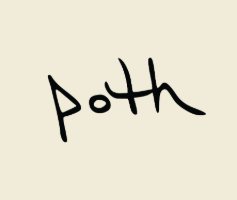 Poth