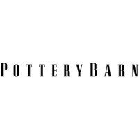 Pottery Barn AE