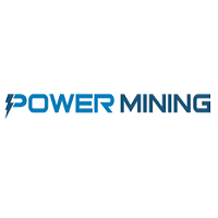 Power Mining