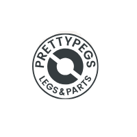 PrettyPegs DE