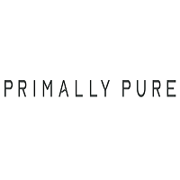 Primally Pure