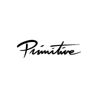 Primitive Skate