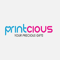 Printcious SG