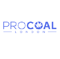 Procoal UK