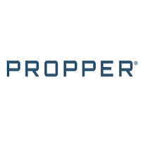Propper