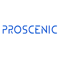 Proscenic