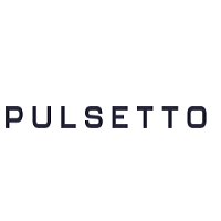 Pulsetto
