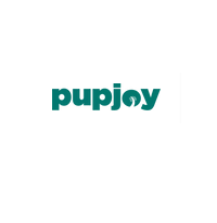 PupJoy