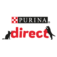 Purina UK