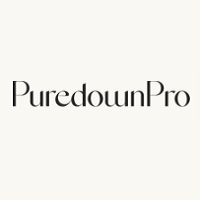 Puredown