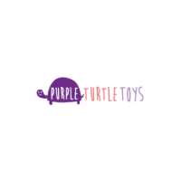 Purple Turtle Toys AU