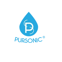 PURSONIC