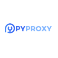 PYPROXY