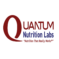 Quantum Nutritional Labs