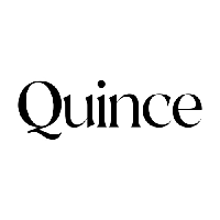 Quince