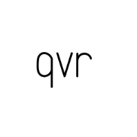 QVR Hair
