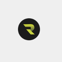 Rssc Sports