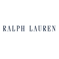 Ralph Lauren UK