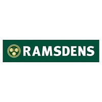 Ramsdens Jewellery