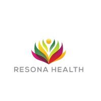 Resona Health