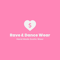 Rave and Dance Wear