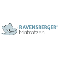 Ravensberger-Matratzen DE