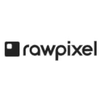 Rawpixel