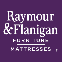 Raymour And Flanigan