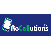 ReCellutions