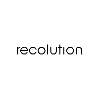 Recolution DE