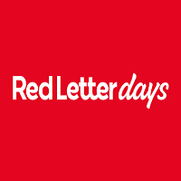 Red Letter Days UK