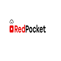 Red Pocket