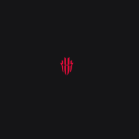 REDMAGIC