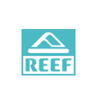 Reef