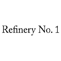 Refinery Number One