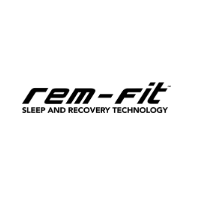 REM Fit UK