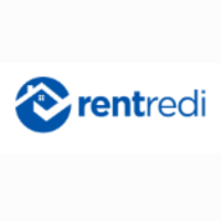 RentRedi
