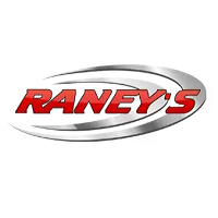 Raneys Truck Parts