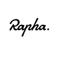 Rapha UK