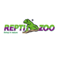 Reptizoo