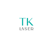 TK-laser PL