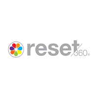 Reset360