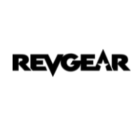 Revgear