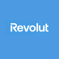 Revolut