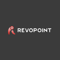 Revopoint 3D