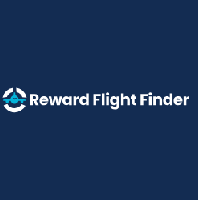 Reward Flight Finder