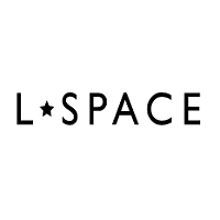 L Space
