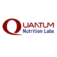 Quantum Nutrition Labs