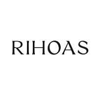 Rihoas